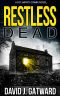 [DCI Harry Grimm 05] • Restless Dead